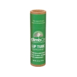 ClimbOn Lip Tube Peppermint 8,5 g (tuba)